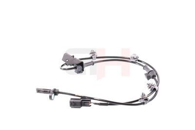 SENZOR TURATIE ROATA GH GH705244V 38