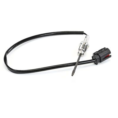 SENZOR TEMPERATURA GAZE EVACUARE DELPHI TS3036812B1 20