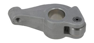 KIPPHEBEL MOTORSTEUERUNG