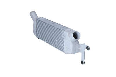 INTERCOOLER COMPRESOR NRF 309042 12