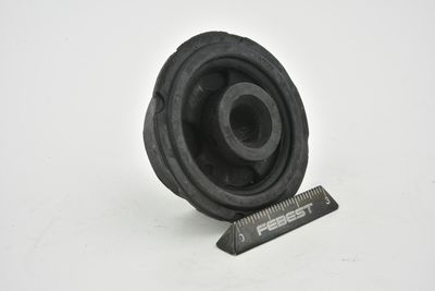 SUPORT RADIATOR FEBEST MSB062 46