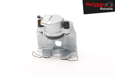 ETRIER FRANA METZGER AUTOTEILE 6261070 20