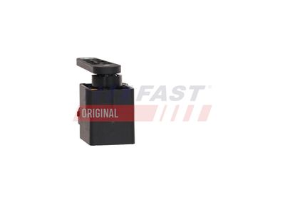 SENZOR REGLARE FARURI FAST FT04157 13