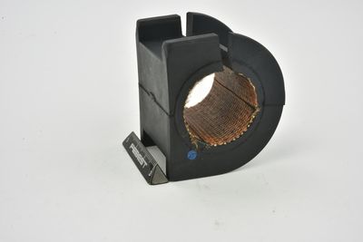 BUCSA BARA STABILIZATOARE FEBEST MSBCS5WF 12