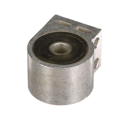 LAGERUNG LENKER GATES AWS1096 47