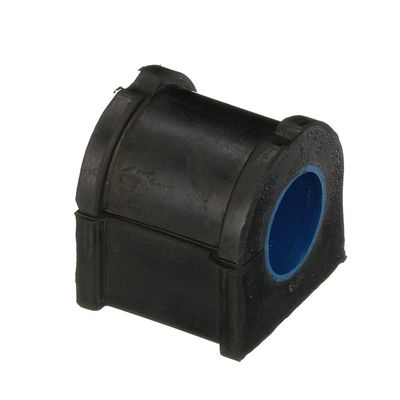 LAGERUNG STABILISATOR GATES AWS1679 9