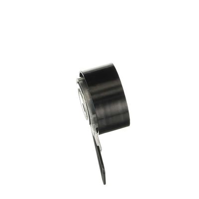 ROLA INTINZATOR CUREA DISTRIBUTIE GATES T43141 68