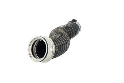 FURTUN EAR SUPRAALIMENTARE NRF 166593 6