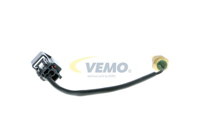 SENSOR KüHLMITTELTEMPERATUR VEMO V25721020 34