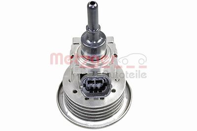 MODUL DOZARE INJECTIE ADITIV METZGER AUTOTEILE 0932001 2