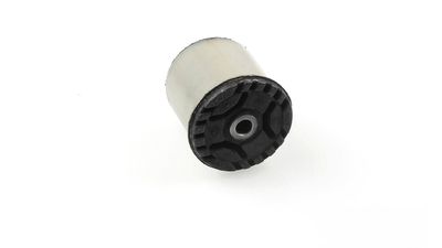 CORP AX SKF VKDS475000 33