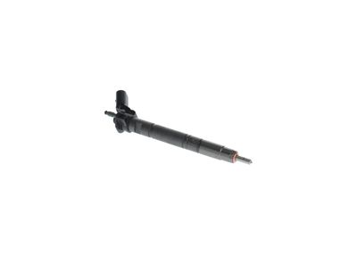 INJECTOR BOSCH 0445116039 20