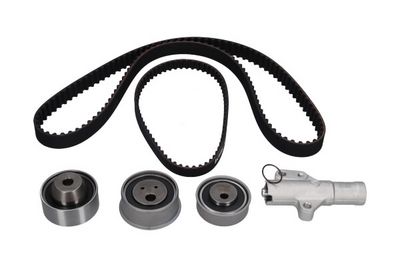 SET CUREA DE DISTRIBUTIE