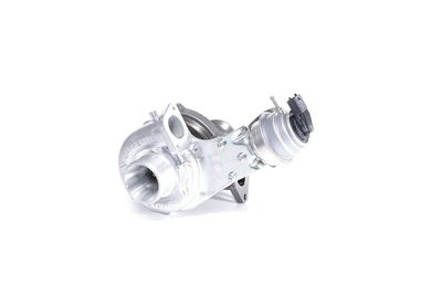 LADER AUFLADUNG BTS Turbo T914965 3