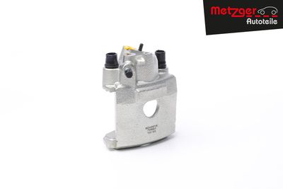 BREMSSATTEL METZGER AUTOTEILE 6260014 34