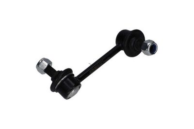 BRAT/BIELETA SUSPENSIE STABILIZATOR Kavo Parts SLS9082 13