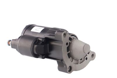 STARTER REMANTE 011001000011R 51