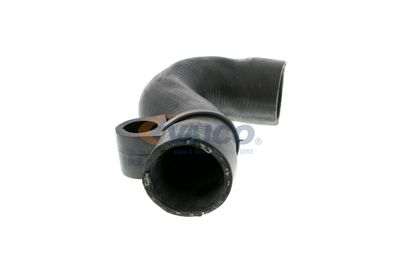 FURTUN EAR SUPRAALIMENTARE VAICO V103829 48