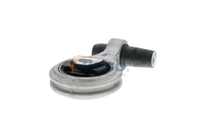 LAGERUNG SCHALTGETRIEBE VAICO V240361 50