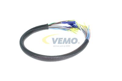 SET REPARATIE SET CABLURI VEMO V95830001 43