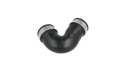 FURTUN EAR SUPRAALIMENTARE NRF 166016 22