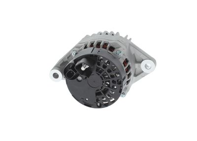 GENERATOR / ALTERNATOR BOSCH 1986A00608 11