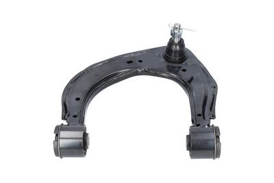 BRAT SUSPENSIE ROATA