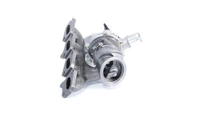 LADER AUFLADUNG BTS Turbo T915265BT 19