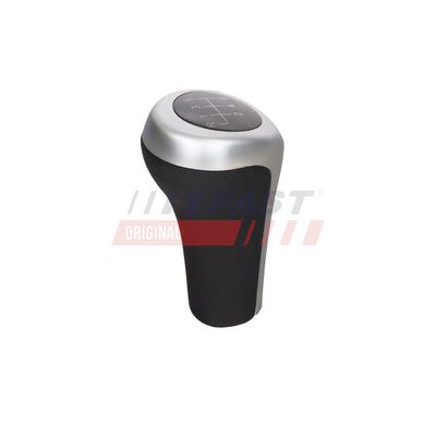 MACIULIE MANETA SCHIMBAT.VIT. FAST FT09042 1