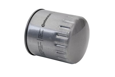 KRAFTSTOFFFILTER CONTINENTAL 28000240042 9