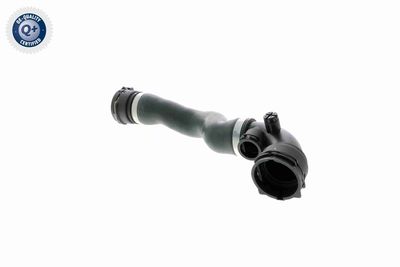 FURTUN RADIATOR VAICO V200867 2