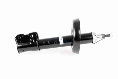 STOßDäMPFER VAICO V401822 1