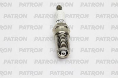 Свеча зажигания PATRON SPP111I для FIAT CROMA