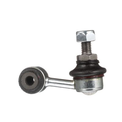 STANGE/STREBE STABILISATOR DELPHI TC1124 7