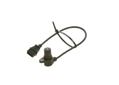 BOSCH Sensor, Nockenwellenposition