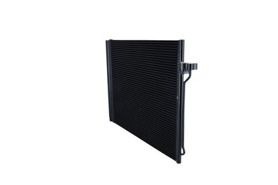 CONDENSATOR CLIMATIZARE NRF 350325 34