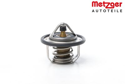 TERMOSTAT LICHID RACIRE METZGER AUTOTEILE 4006400 17