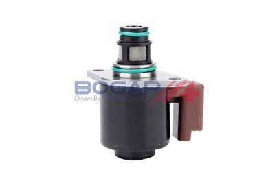 SUPAPA CONTROL PRESIUNE SISTEM - COMMON-RAIL