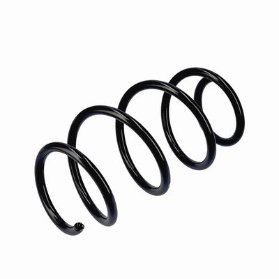 ARC SPIRAL EIBACH R20796 4