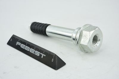 SURUB GHIDARE ETRIER FRANA FEBEST 0174SX100F 8
