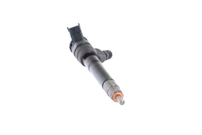 INJECTOR REMANTE 002003001544R 54