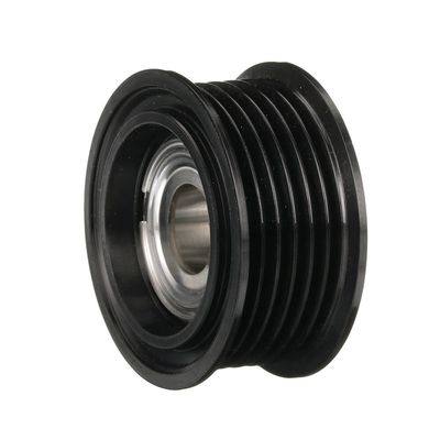 ROLA GHIDARE/CONDUCERE CUREA TRANSMISIE GATES T36835 19