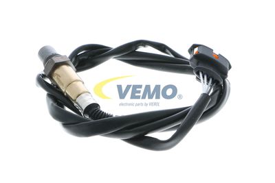 SONDA LAMBDA VEMO V40760030 35