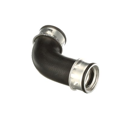 FURTUN EAR SUPRAALIMENTARE GATES 090220 41