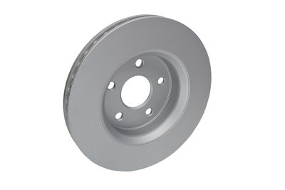 DISC FRANA ATE 24013201811 12