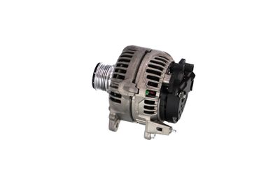 GENERATOR / ALTERNATOR REMANTE 011003000734R 16