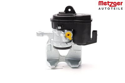 BREMSSATTEL METZGER AUTOTEILE 6261658 19