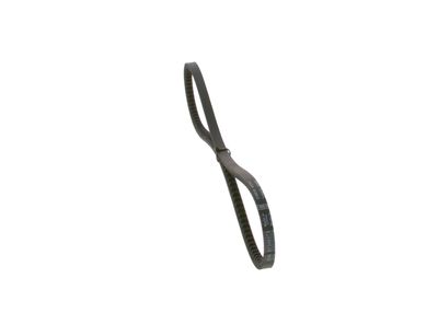 CUREA TRANSMISIE BOSCH 1987947632 21