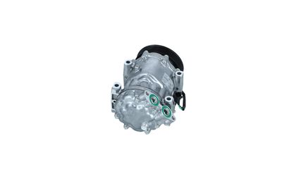 COMPRESOR CLIMATIZARE NRF 32271 29