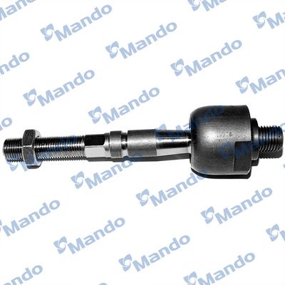 аксиален шарнирен накрайник, напречна кормилна щанга MANDO MTG045659